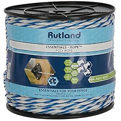 Rutland essentials poly for sale  Delivered anywhere in UK