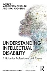 Understanding intellectual dis for sale  Delivered anywhere in UK