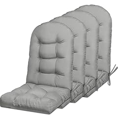 Cethytirko pack adirondack for sale  Delivered anywhere in USA 