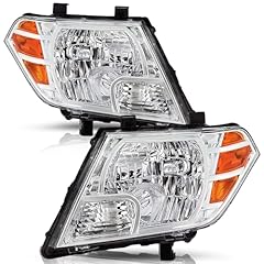 Tusdar halogen model for sale  Delivered anywhere in USA 