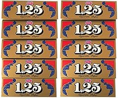 Job rolling papers for sale  Delivered anywhere in USA 