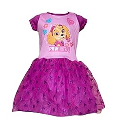 Robe déguisement disney d'occasion  Livré partout en France