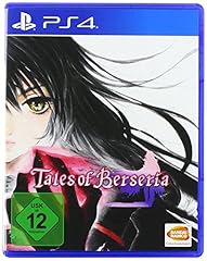 Bandai namco ps4 d'occasion  Livré partout en France