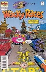 Hanna barbera wacky for sale  Delivered anywhere in USA 