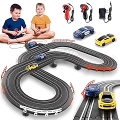 Race track toys for sale  Delivered anywhere in UK