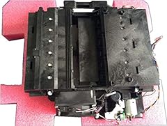 Q6683 60187 inchiostro usato  Spedito ovunque in Italia 