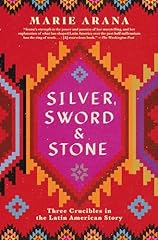 Silver sword stone for sale  Delivered anywhere in USA 