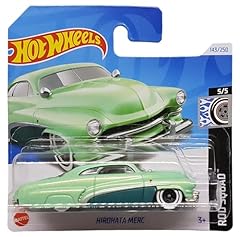 Hot wheels hirohata for sale  Delivered anywhere in USA 