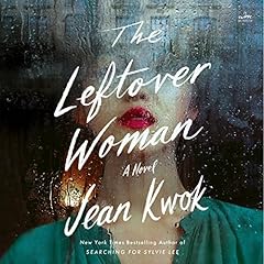 Leftover woman novel for sale  Delivered anywhere in USA 