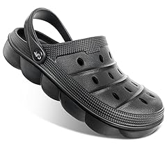 Kemisant women clogs for sale  Delivered anywhere in USA 