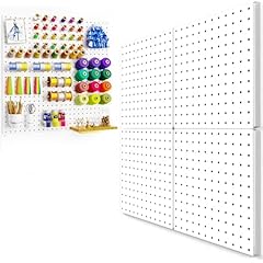 Peg board 4pcs for sale  Delivered anywhere in USA 