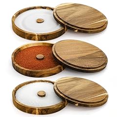Nagpew pieces margarita for sale  Delivered anywhere in USA 