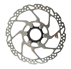Shimano smrt54s disque d'occasion  Livré partout en Belgiqu