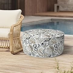Melody elephant outdoor for sale  Delivered anywhere in USA 