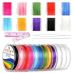 Lpbeads rolls 0.8mm for sale  Delivered anywhere in USA 