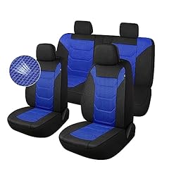 Pariiaotin air mesh for sale  Delivered anywhere in USA 