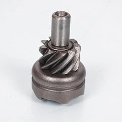 Teknix kick nut for sale  Delivered anywhere in UK