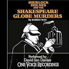 Sherlock holmes and for sale  Delivered anywhere in Canada