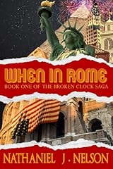 Rome for sale  Delivered anywhere in USA 