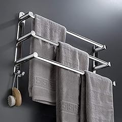 Towel bars hanger for sale  Delivered anywhere in USA 