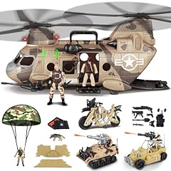 Deao military helicopter for sale  Delivered anywhere in USA 