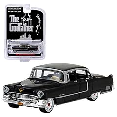Godfather greenlight hollywood for sale  Delivered anywhere in UK