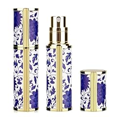 Luexbox portable perfume for sale  Delivered anywhere in USA 