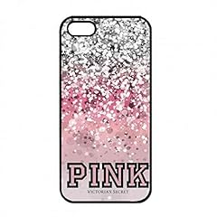 Apple iphone case for sale  Delivered anywhere in UK