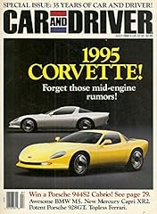 Car driver magazine for sale  Delivered anywhere in USA 