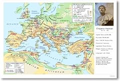 Ancient rome roman for sale  Delivered anywhere in USA 