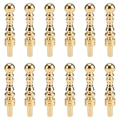 brass cribbage pegs for sale brass cribbage pegs for sale Delivered anywhere in UK