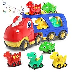 Toddler car toy for sale  Delivered anywhere in USA 