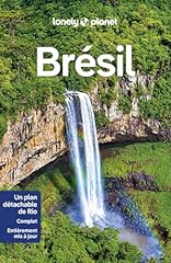 sud amerique brazil d'occasion sud amerique brazil d'occasion Livré partout en France