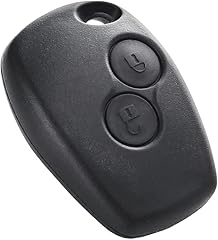 Topalli coque clé d'occasion  Livré partout en France