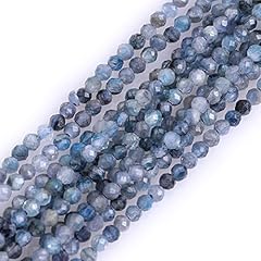 Gem inside blauer gebraucht kaufen  Wird an jeden Ort in Deutschland