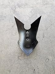 53a104 high wing for sale  Delivered anywhere in USA 