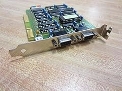 Solartron 103800 board for sale  Delivered anywhere in USA 