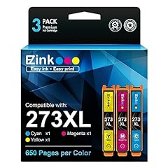 Ink 3 pack for sale  Delivered anywhere in USA 