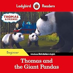 Ladybird readers beginner for sale  Delivered anywhere in UK