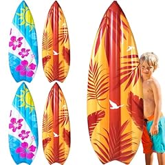 Foilswirl pcs luau for sale  Delivered anywhere in USA 