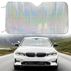 Muamos car windshield for sale  Delivered anywhere in USA 