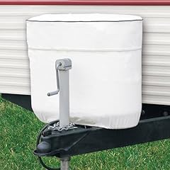 Classic accessories drive for sale  Delivered anywhere in USA 