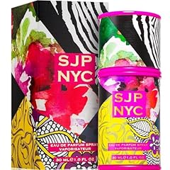 Sjp nyc sarah for sale  Delivered anywhere in UK