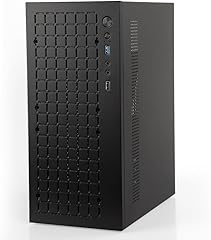 Micro atx case gebraucht kaufen  Wird an jeden Ort in Deutschland