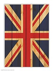 England flag postcard for sale  Delivered anywhere in UK
