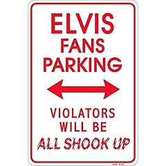 Signs fun decorative for sale  Delivered anywhere in USA 