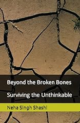 Beyond broken bones for sale  Delivered anywhere in USA 