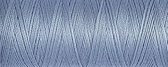 Gutermann filo per usato  Spedito ovunque in Italia 