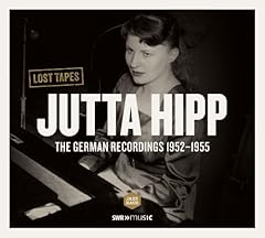 The german recordings gebraucht kaufen  Wird an jeden Ort in Deutschland