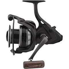 Okuma pulzar baitfeeder for sale  Delivered anywhere in UK